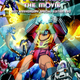Illustration for article titled Nevermind Unicron, emAngry Birds Transformers/em Is Coming